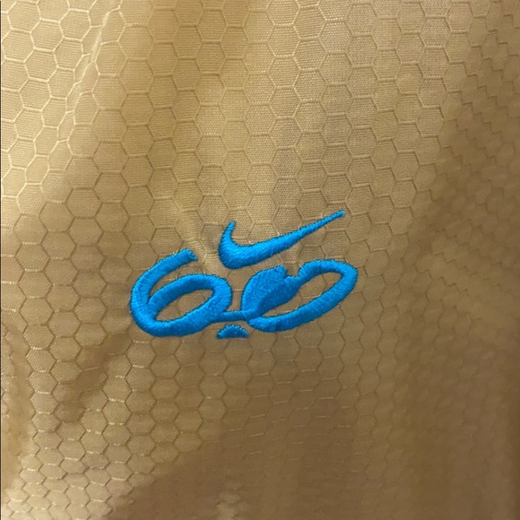 Nike SB Dunk 6.0 Elite Windbreaker - Picture 3 of 5